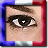 French Flag Icon